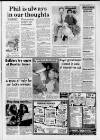 Wokingham Times Thursday 27 December 1990 Page 3
