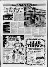 Wokingham Times Thursday 27 December 1990 Page 6