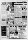 Wokingham Times Thursday 27 December 1990 Page 7
