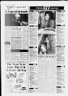 Wokingham Times Thursday 27 December 1990 Page 10