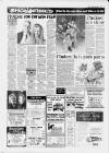 Wokingham Times Thursday 27 December 1990 Page 11