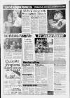 Wokingham Times Thursday 27 December 1990 Page 12