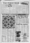 Wokingham Times Thursday 27 December 1990 Page 13