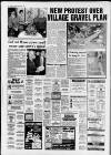 Wokingham Times Thursday 27 December 1990 Page 14