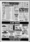 Wokingham Times Thursday 27 December 1990 Page 16