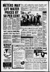 Wokingham Times Thursday 07 February 1991 Page 6