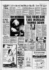 Wokingham Times Thursday 16 January 1992 Page 3