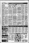 Wokingham Times Thursday 16 January 1992 Page 4