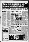 Wokingham Times Thursday 16 January 1992 Page 8