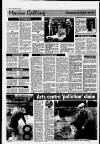 Wokingham Times Thursday 16 January 1992 Page 10