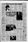 Wokingham Times Thursday 16 January 1992 Page 11