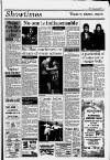 Wokingham Times Thursday 16 January 1992 Page 15