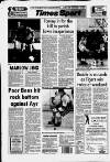 Wokingham Times Thursday 16 January 1992 Page 24