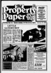 Wokingham Times Thursday 16 January 1992 Page 25