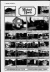 Wokingham Times Thursday 16 January 1992 Page 28