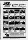 Wokingham Times Thursday 16 January 1992 Page 31