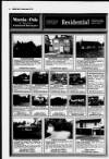 Wokingham Times Thursday 16 January 1992 Page 40
