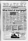 Wokingham Times Thursday 16 January 1992 Page 41