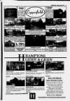Wokingham Times Thursday 16 January 1992 Page 47