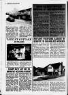 Wokingham Times Thursday 16 January 1992 Page 50