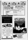 Wokingham Times Thursday 16 January 1992 Page 51