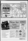 Wokingham Times Thursday 16 January 1992 Page 53