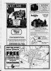 Wokingham Times Thursday 16 January 1992 Page 54
