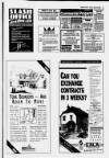 Wokingham Times Thursday 16 January 1992 Page 55
