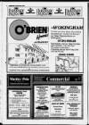 Wokingham Times Thursday 16 January 1992 Page 58