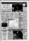 Wokingham Times Thursday 23 January 1992 Page 7