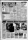 Wokingham Times Thursday 23 January 1992 Page 9