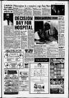 Wokingham Times Thursday 23 January 1992 Page 11