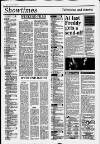 Wokingham Times Thursday 23 January 1992 Page 14