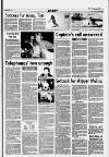 Wokingham Times Thursday 23 January 1992 Page 21