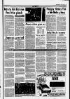 Wokingham Times Thursday 23 January 1992 Page 23