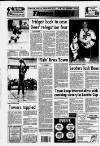 Wokingham Times Thursday 23 January 1992 Page 24