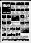 Wokingham Times Thursday 23 January 1992 Page 27