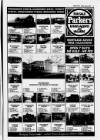 Wokingham Times Thursday 23 January 1992 Page 37