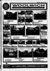 Wokingham Times Thursday 23 January 1992 Page 43