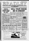 Wokingham Times Thursday 23 January 1992 Page 45