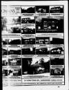 Wokingham Times Thursday 23 January 1992 Page 47