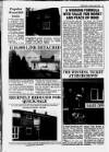 Wokingham Times Thursday 23 January 1992 Page 53