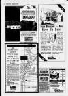 Wokingham Times Thursday 23 January 1992 Page 56