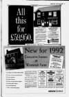 Wokingham Times Thursday 23 January 1992 Page 59