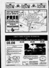 Wokingham Times Thursday 23 January 1992 Page 60