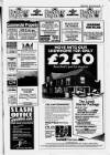 Wokingham Times Thursday 23 January 1992 Page 63