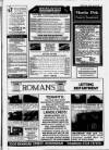 Wokingham Times Thursday 23 January 1992 Page 65