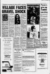 Wokingham Times Thursday 20 February 1992 Page 3