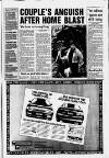 Wokingham Times Thursday 20 February 1992 Page 5