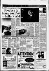 Wokingham Times Thursday 20 February 1992 Page 7
